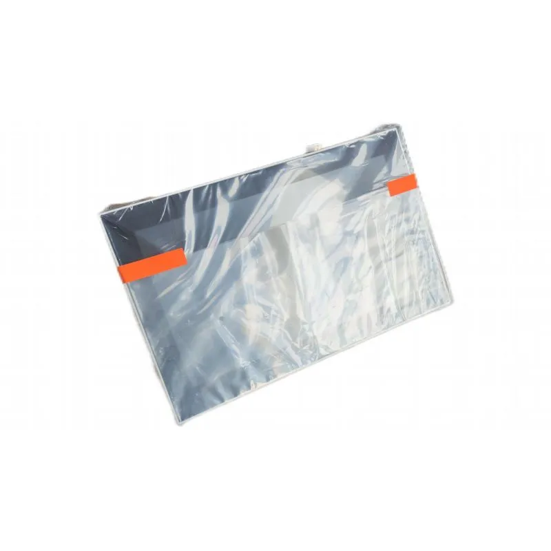 Hreyfistýring FV-DP1506